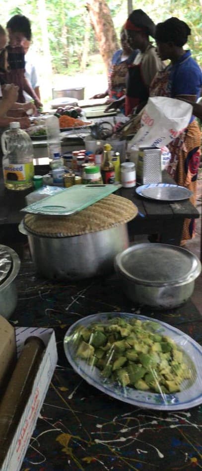 Cook 5-1759312029062.jpg