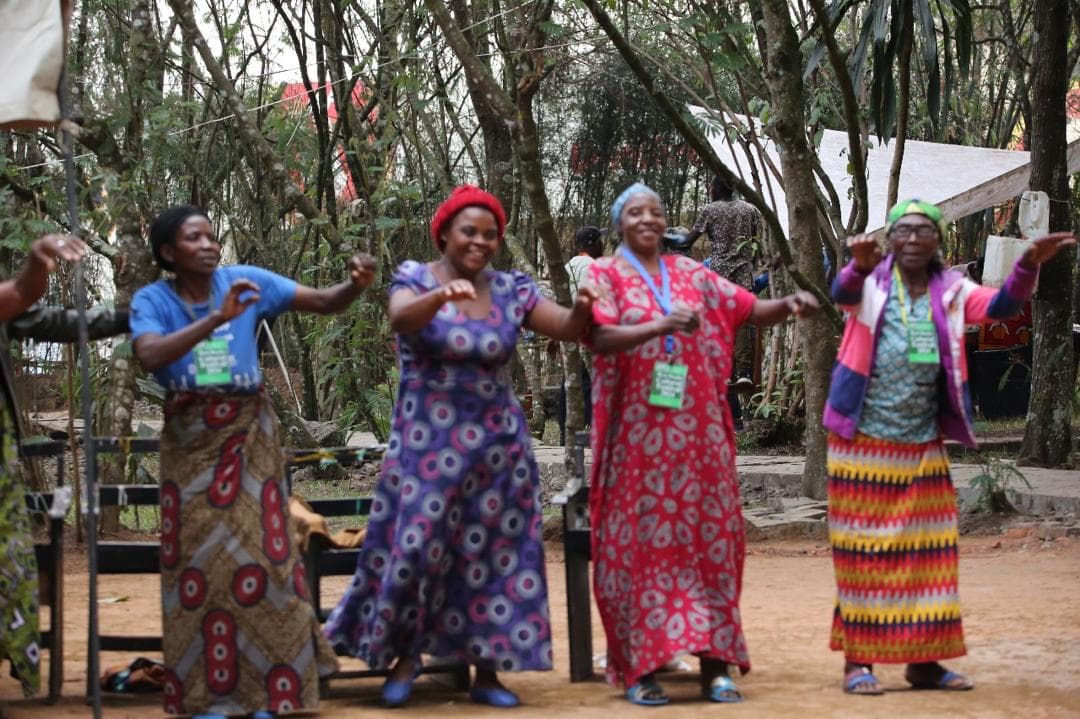 dance-1759310848651.jpg