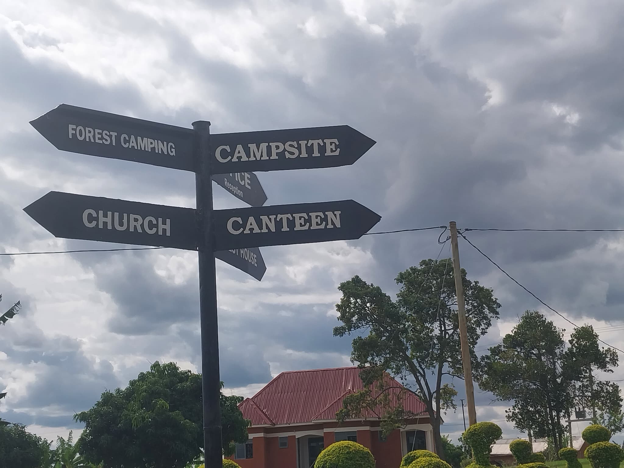 Rwenjeru-Community-Campsite-Accomodation-3--1779181361417.jpg