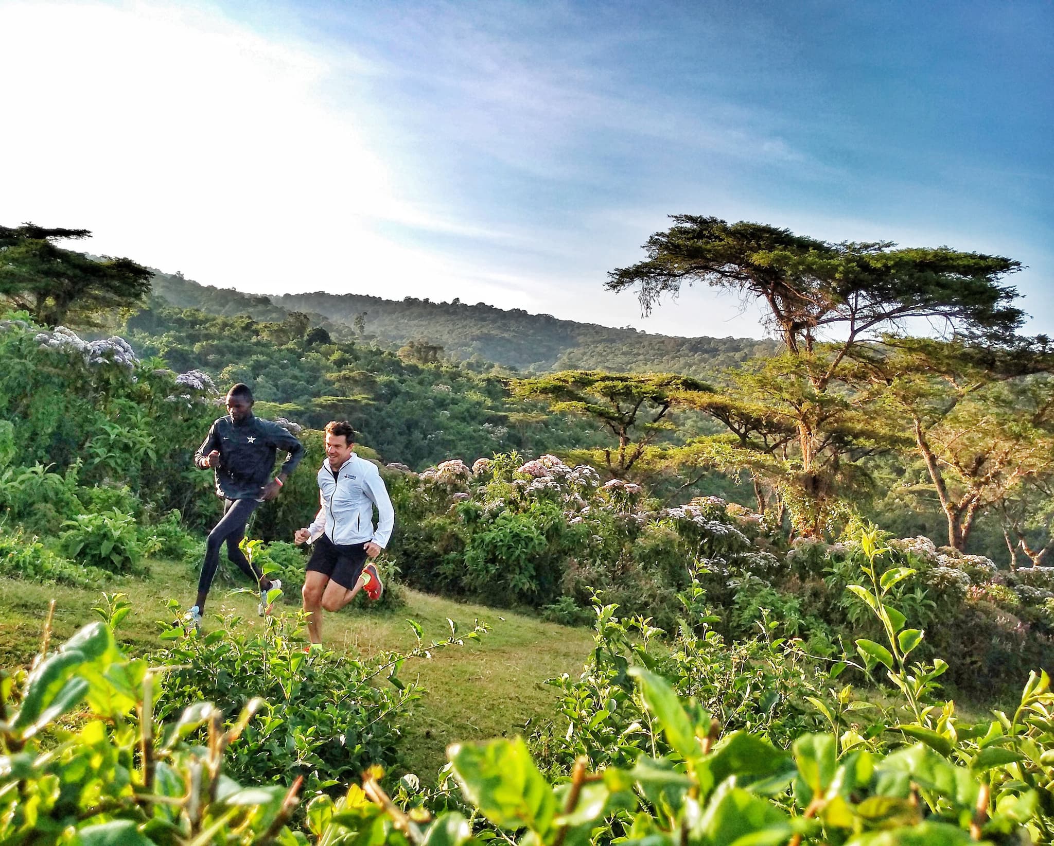 Kapchorwa Forest Run. Credit_ Run Kapchorwa-1764070310137.jpeg