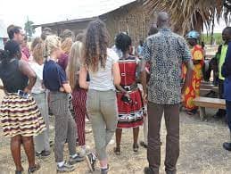 Biiso Community Home for Travelers-1760968337719.jpg