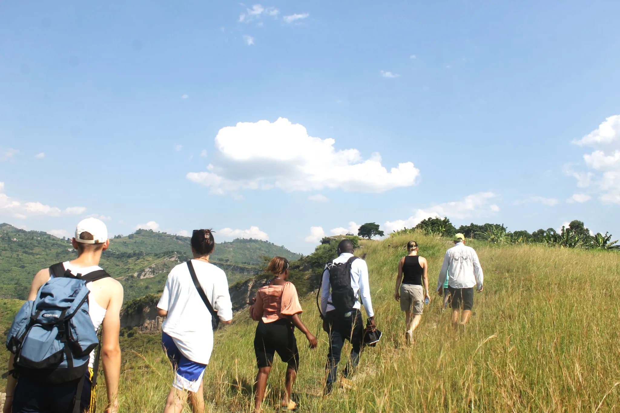 Kitara Foundation for Sustainable Tourism Volunteer Training Program in Uganda (10)-1761222731309.webp