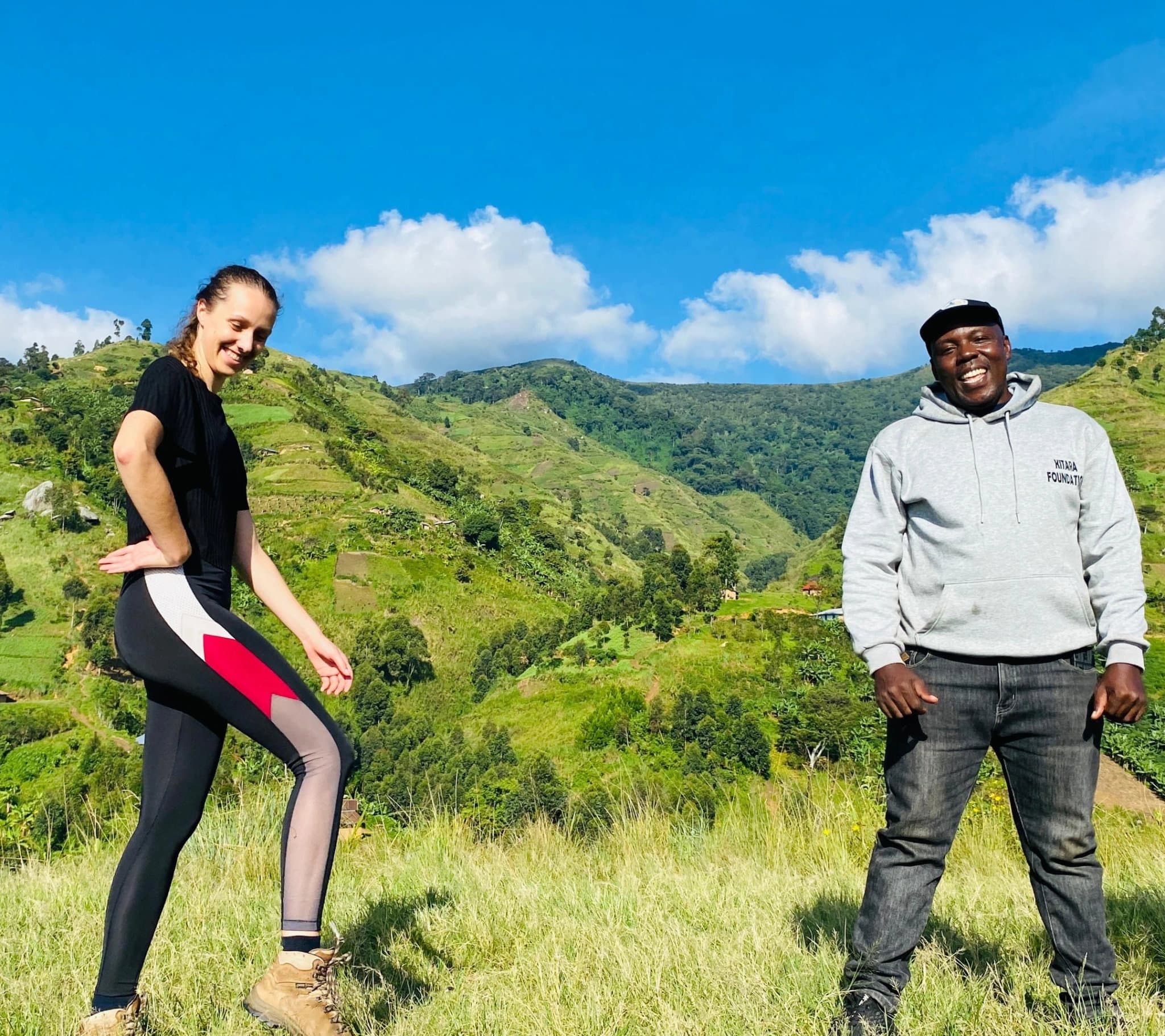 Kitara Foundation for Sustainable Tourism Volunteer Training Program in Uganda (11)-1761222731309.webp