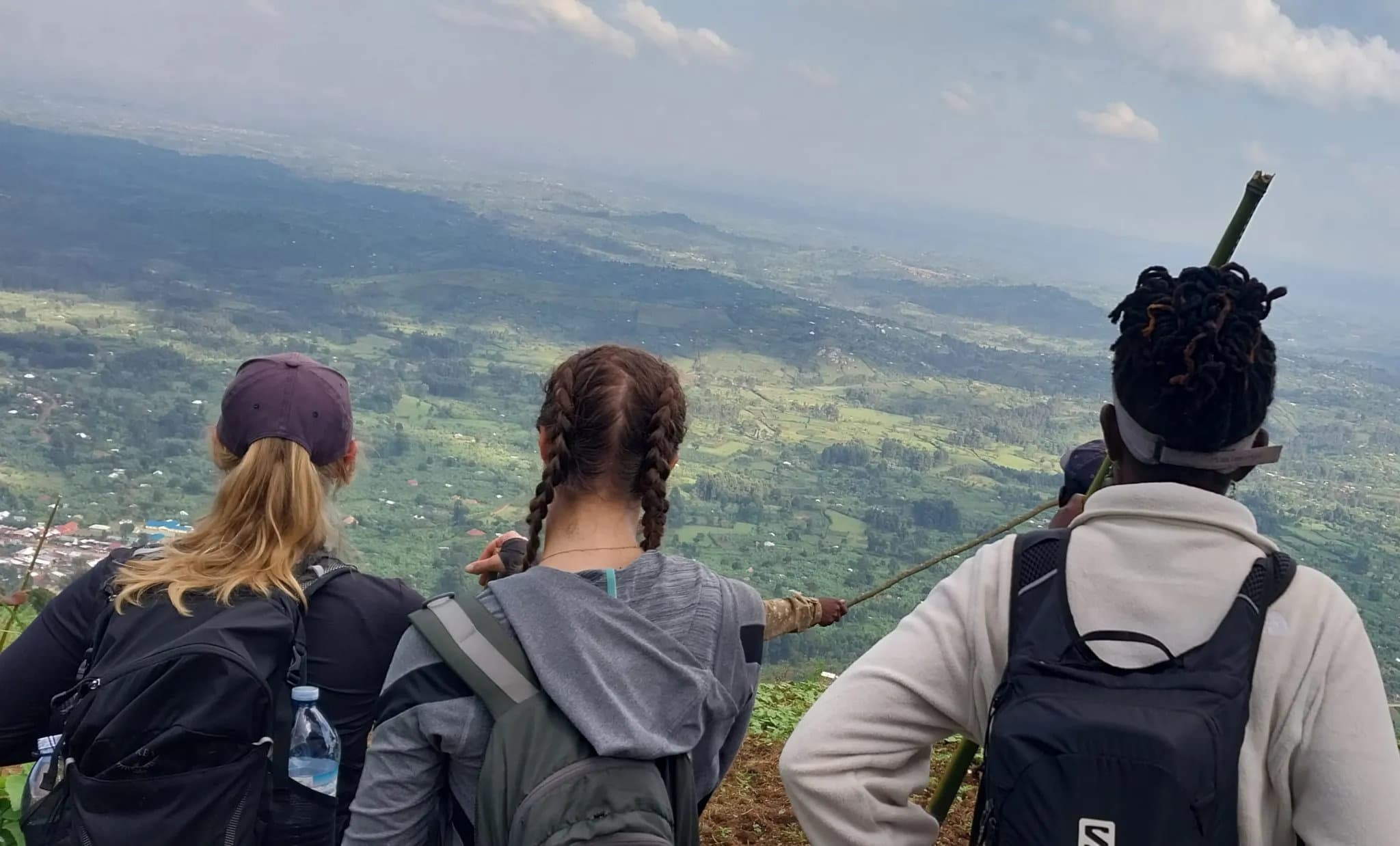 Kitara Foundation for Sustainable Tourism Volunteer Training Program in Uganda (12)-1761222731309.webp