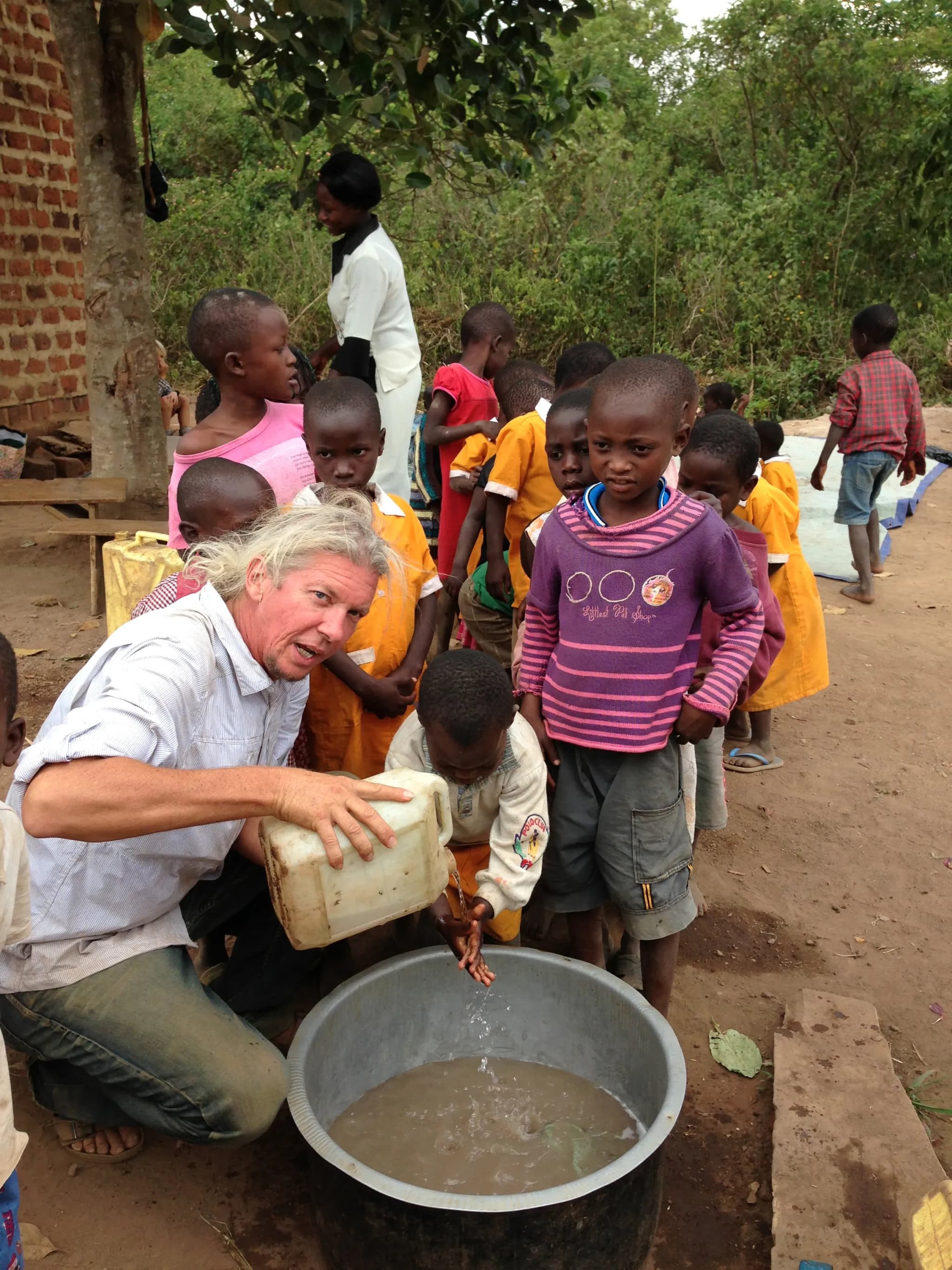 uganda-kenya-074-1761310102126.webp