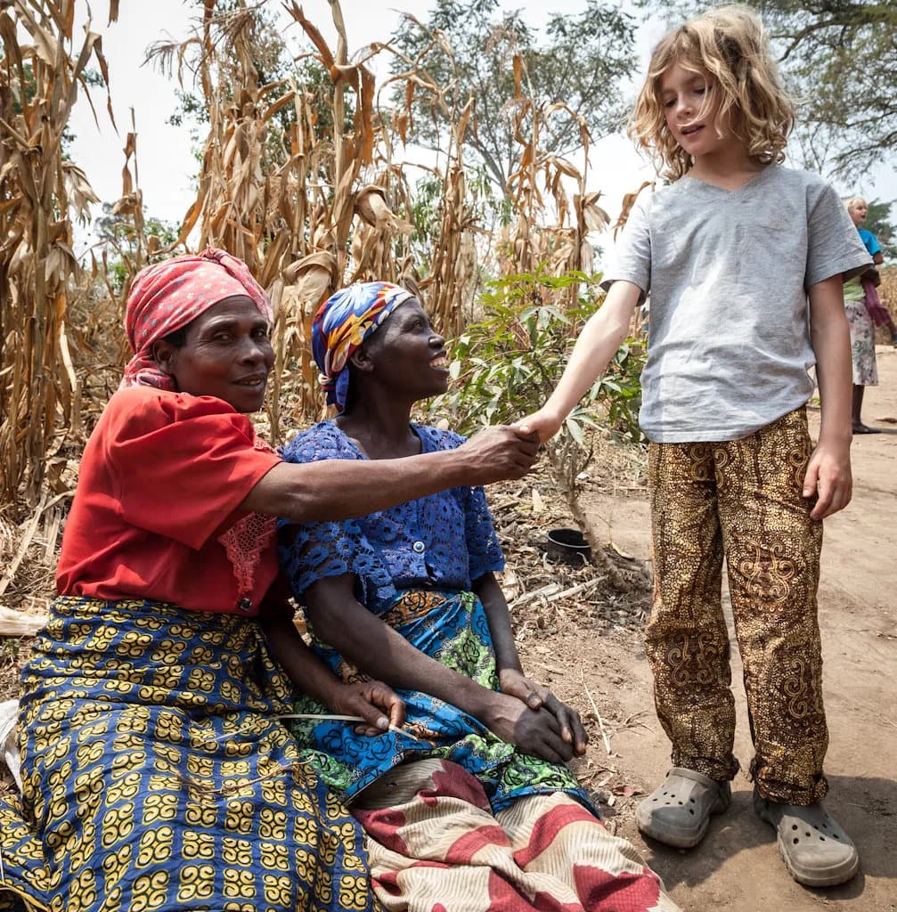 Kitara Foundation Research and Volunteer Opportunities in Community Tourism in Uganda (10)-1761312198265.webp