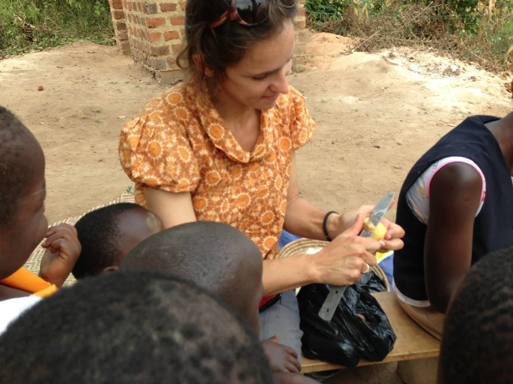 uganda-kenya-047-1761309933961.webp