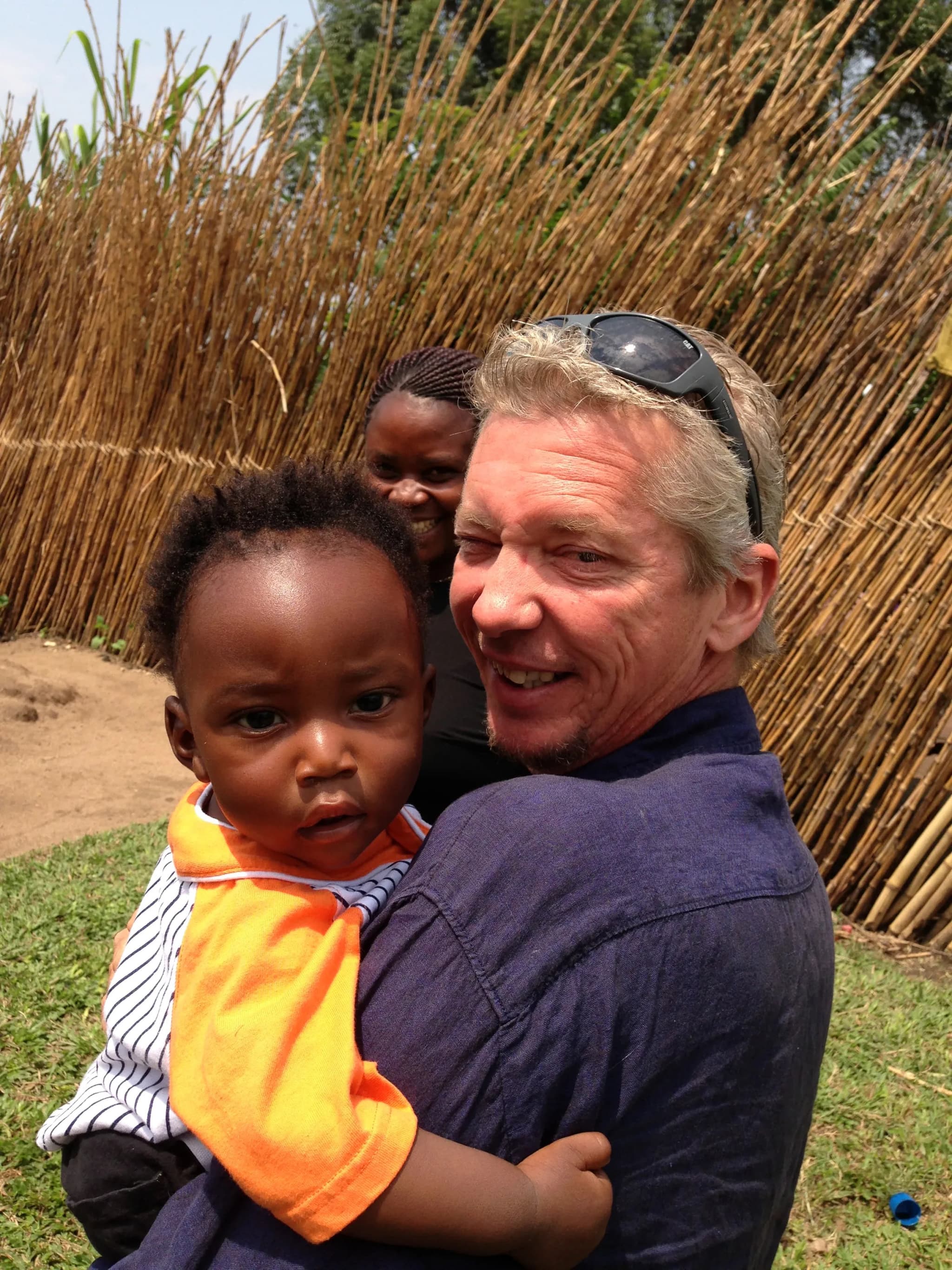 uganda-kenya-693-1761309933960.webp