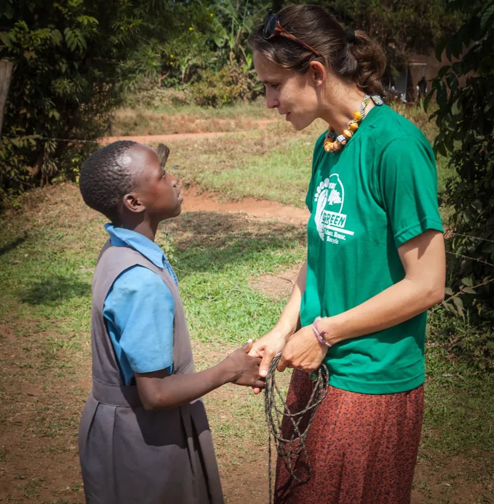 uganda-volunteering-9073-1761309933961.webp