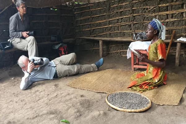 Karangura Eco-Camp in the Rwenzori Mountains Fort Portal (16)-1761382028643.webp