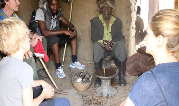 Karangura Eco-Camp in the Rwenzori Mountains Fort Portal (28)-1761382028644.webp