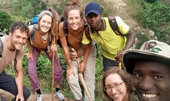 Karangura Eco-Camp in the Rwenzori Mountains Fort Portal (1)-1761384591032.webp
