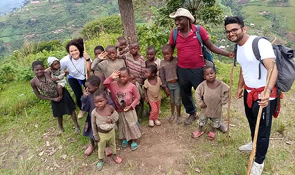 Karangura Eco-Camp in the Rwenzori Mountains Fort Portal (32)-1761385871938.webp