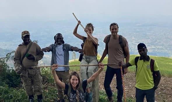 Karangura Eco-Camp in the Rwenzori Mountains Fort Portal (33)-1761385871938.webp