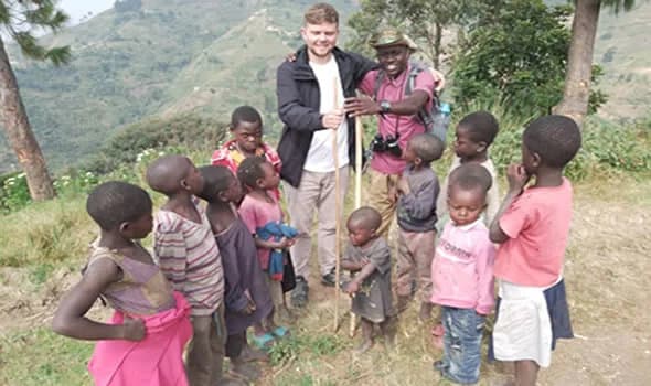 Karangura Eco-Camp in the Rwenzori Mountains Fort Portal (11)-1761389135788.webp