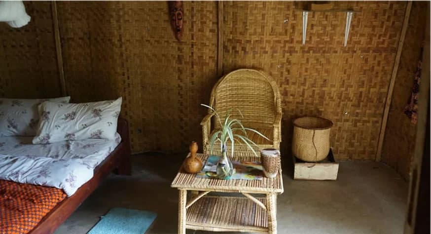 Karangura Eco-Camp in the Rwenzori Mountains Fort Portal (17)-1761389838262.webp