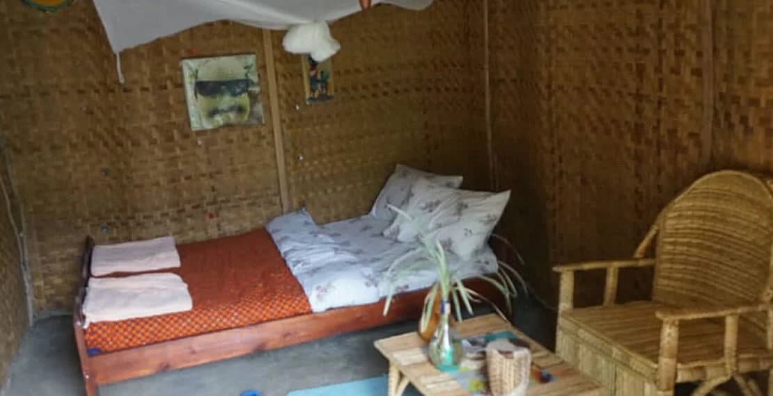 Karangura Eco-Camp in the Rwenzori Mountains Fort Portal (29)-1761389838263.webp