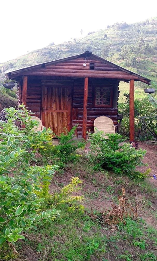 Karangura Eco-Camp in the Rwenzori Mountains Fort Portal (3)-1761389838262.webp