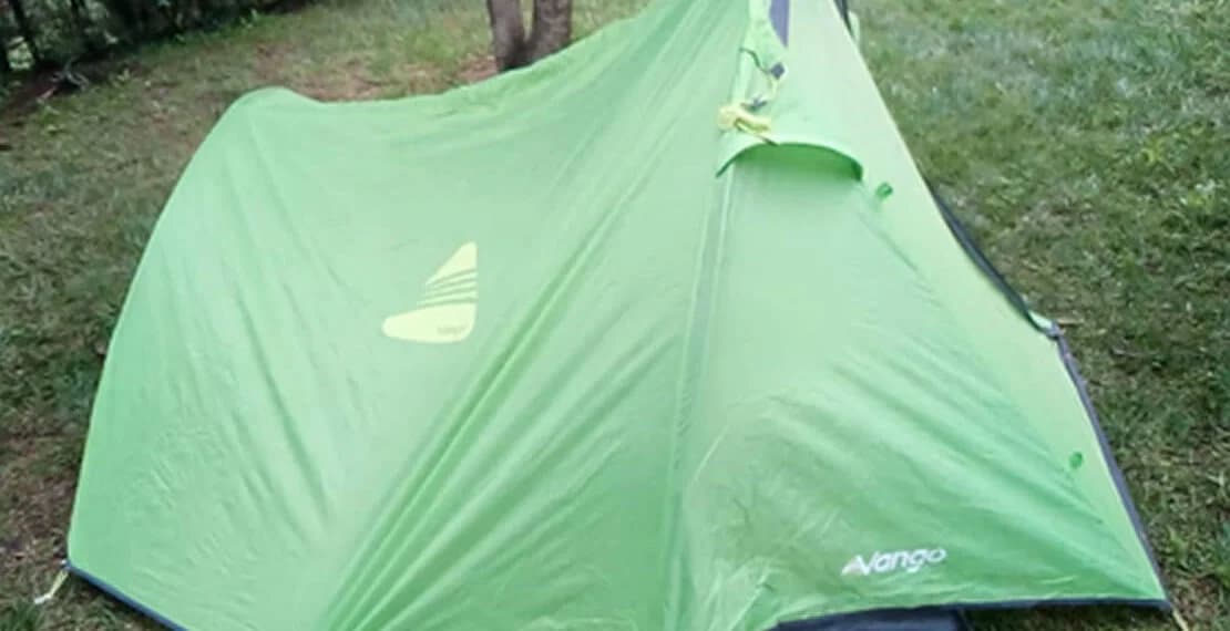 Karangura Eco-Camp in the Rwenzori Mountains Fort Portal (9)-1761389838263.webp