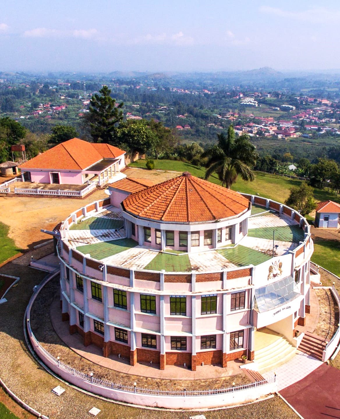 Tooro Kingdom at Koogere Foundation-1761480470337.jpg