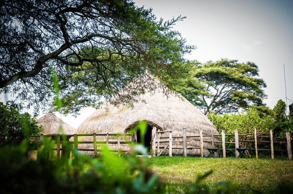 Koogere Foundation Karambi Royal Tombs-1761479170251.png