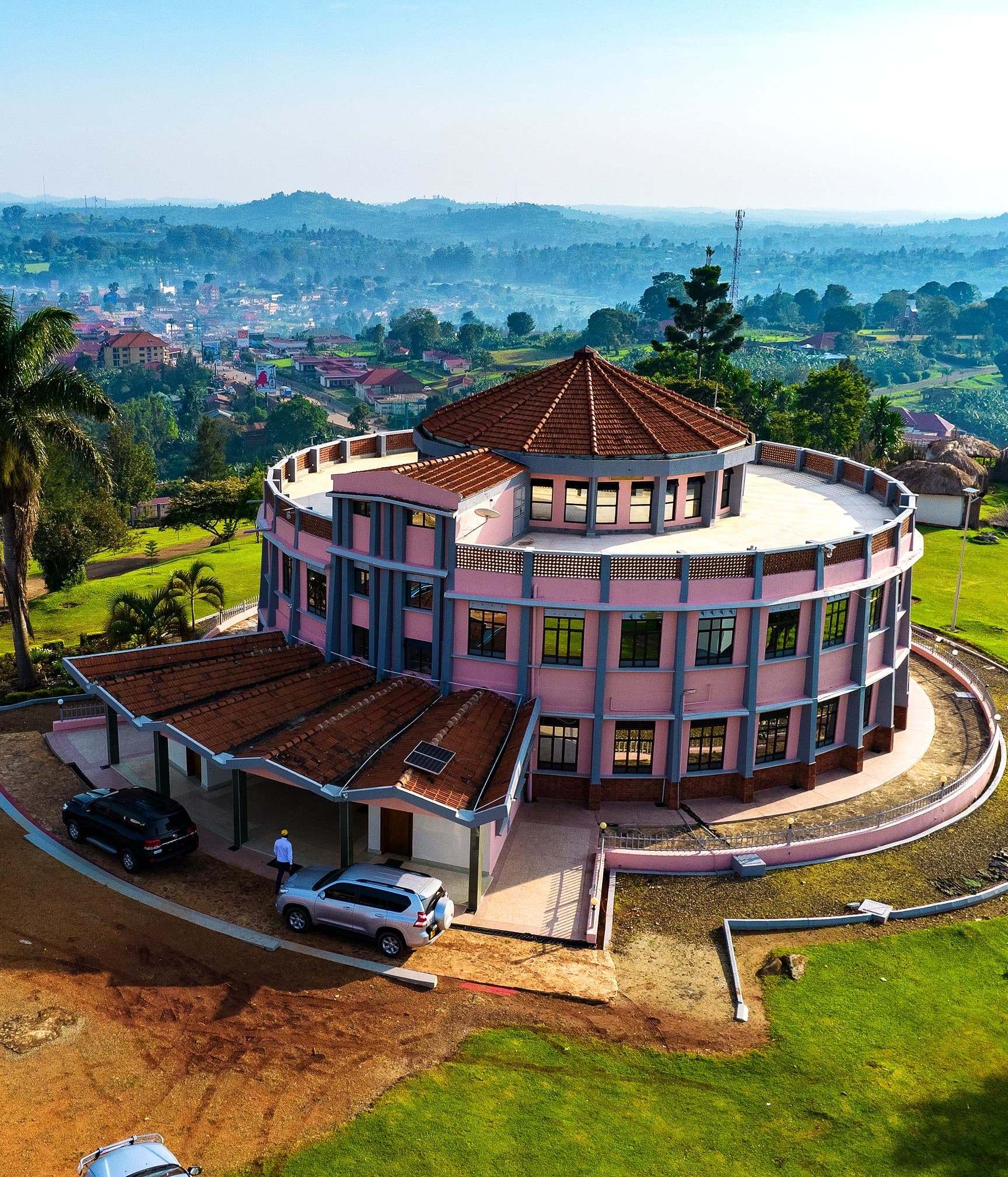 Koogere Foundation Tooro Kingdom Palace-1761479170250.jpg