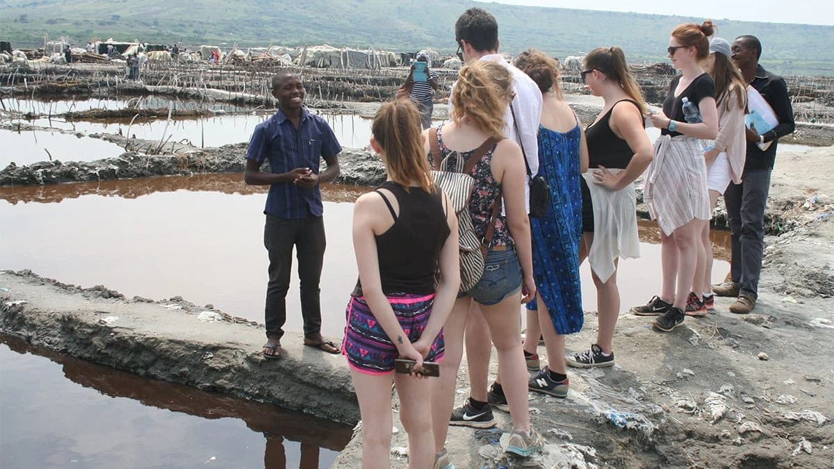 Kikorongo Rest Camp Katwe Salt Mines-1761729707403.webp