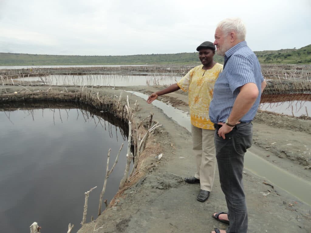 Kikorongo Rest Camp Katwe-salt-lake-tour-1761748615646.jpg