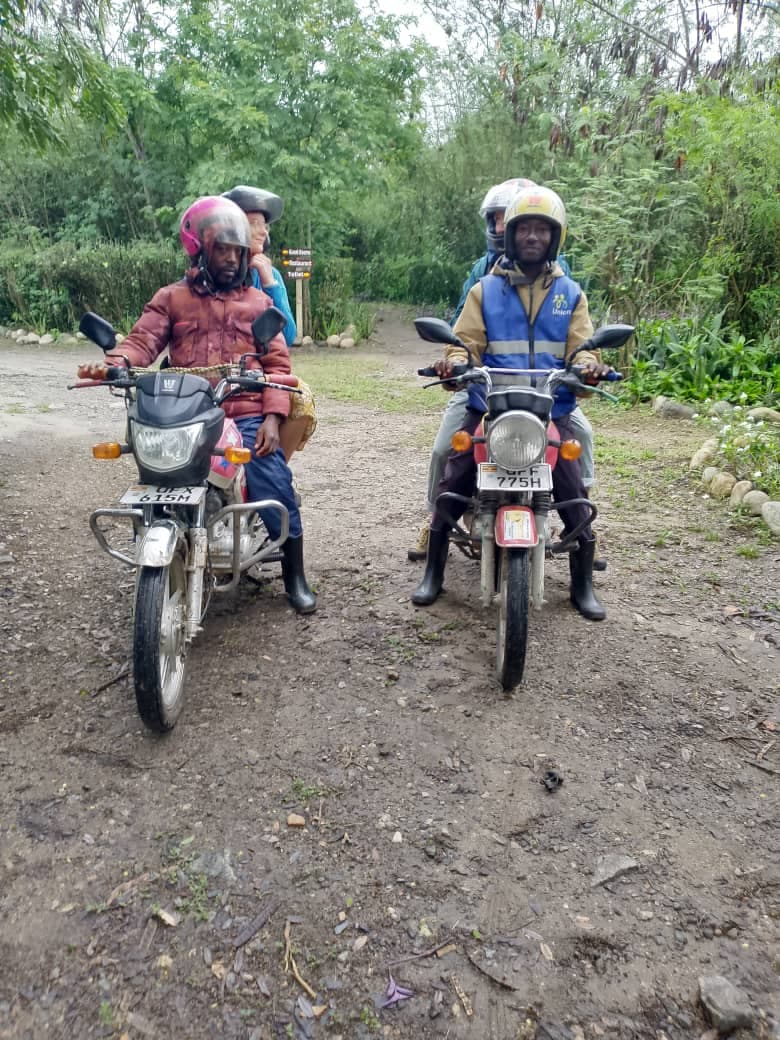 WhatsApp Image 2025-10-29 at 05.38.57-1761745136549.jpeg