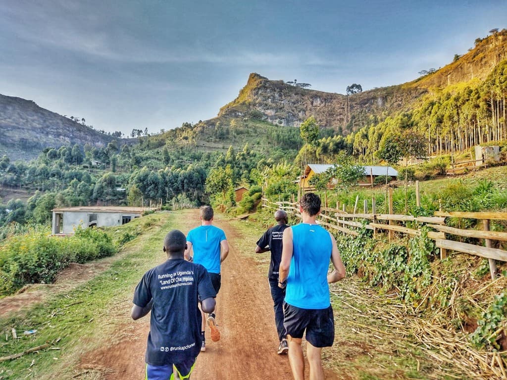 kapchorwa-waterfall-loop-running-holiday-land-of-champions-1764072214330.jpg