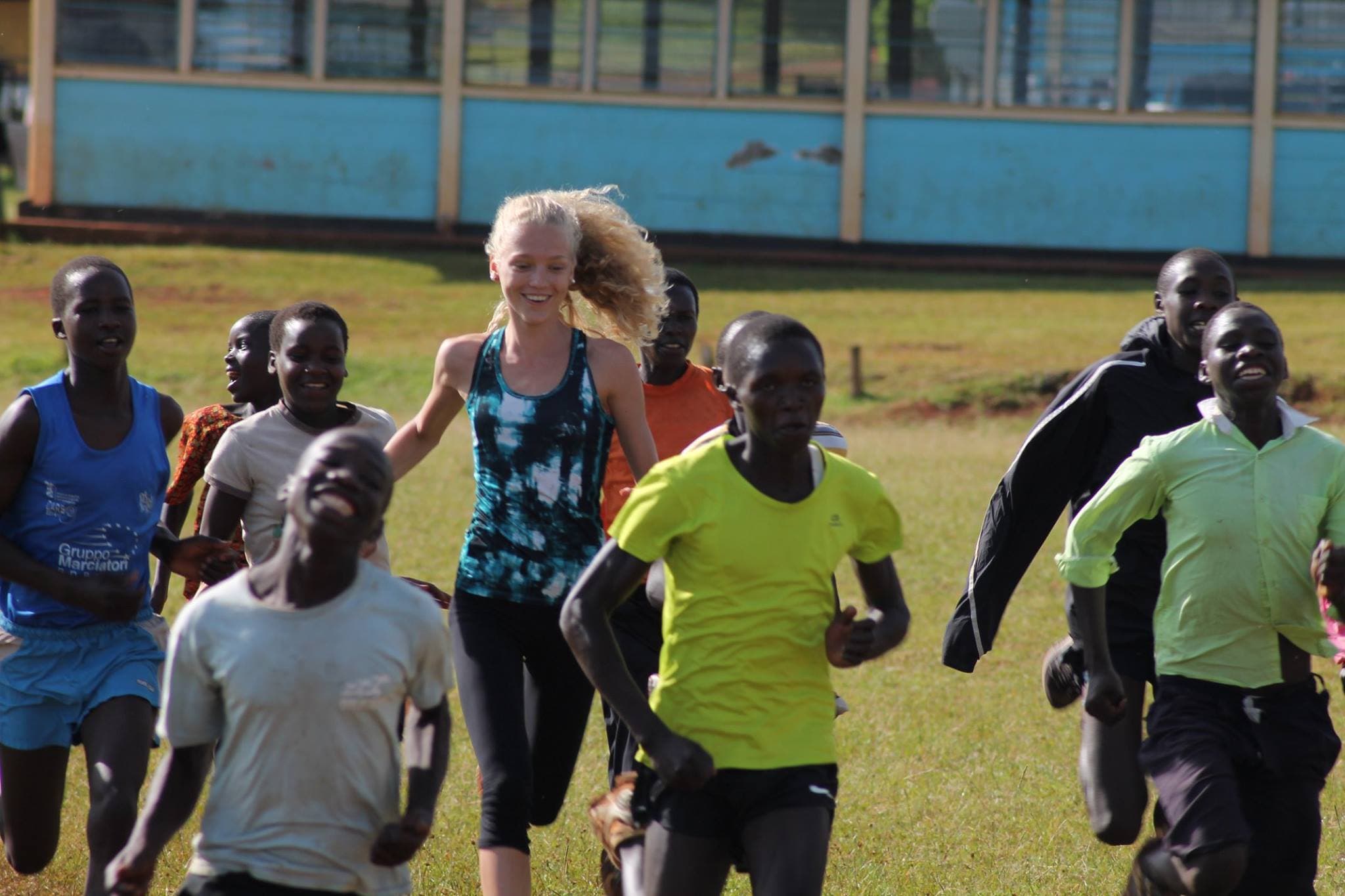 webinar-run-kapchorwa-elgon-marathon-cheptegei-1764072214330.jpg