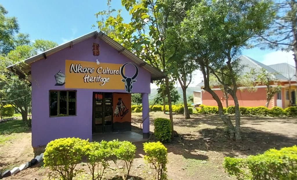 rwenjeru-community-tourism-camp-site-a-haven-of-ankole-culture-and-natural-beauty-12-1775046485274.webp