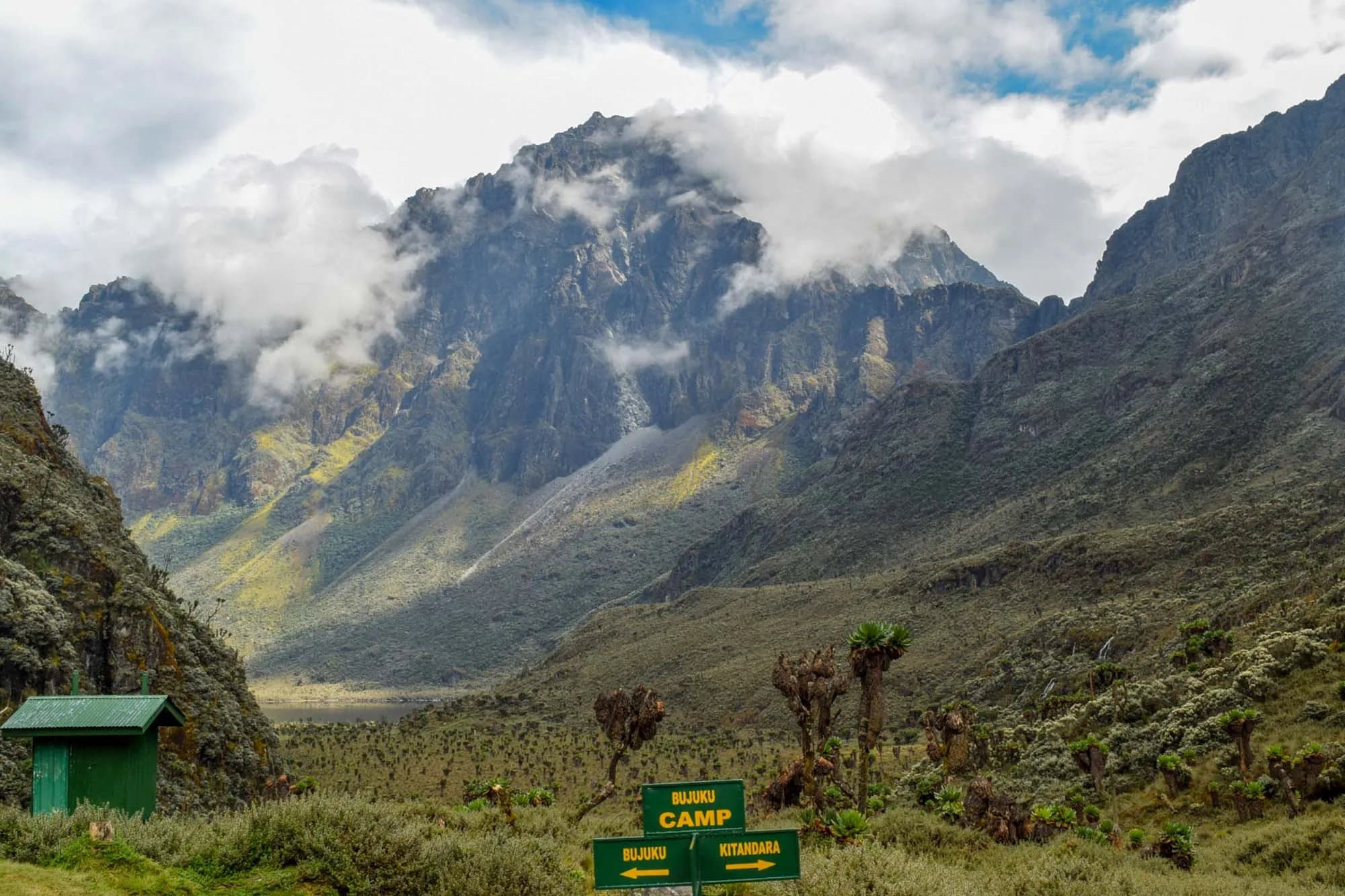 Rwenzori Escape with Ruboni Tourism Village (4)-1773990563546.webp