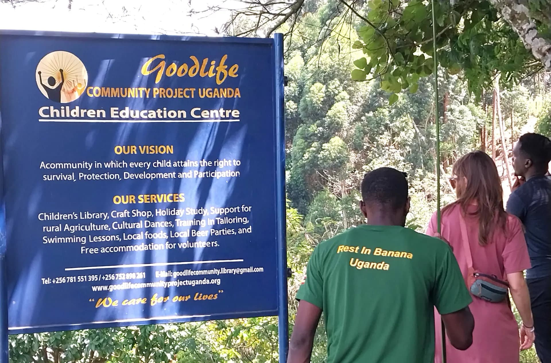 7 Day Cultural and Gorilla Trail with Paradise Eco Hub in Kigezi (1)-1774346118455.webp