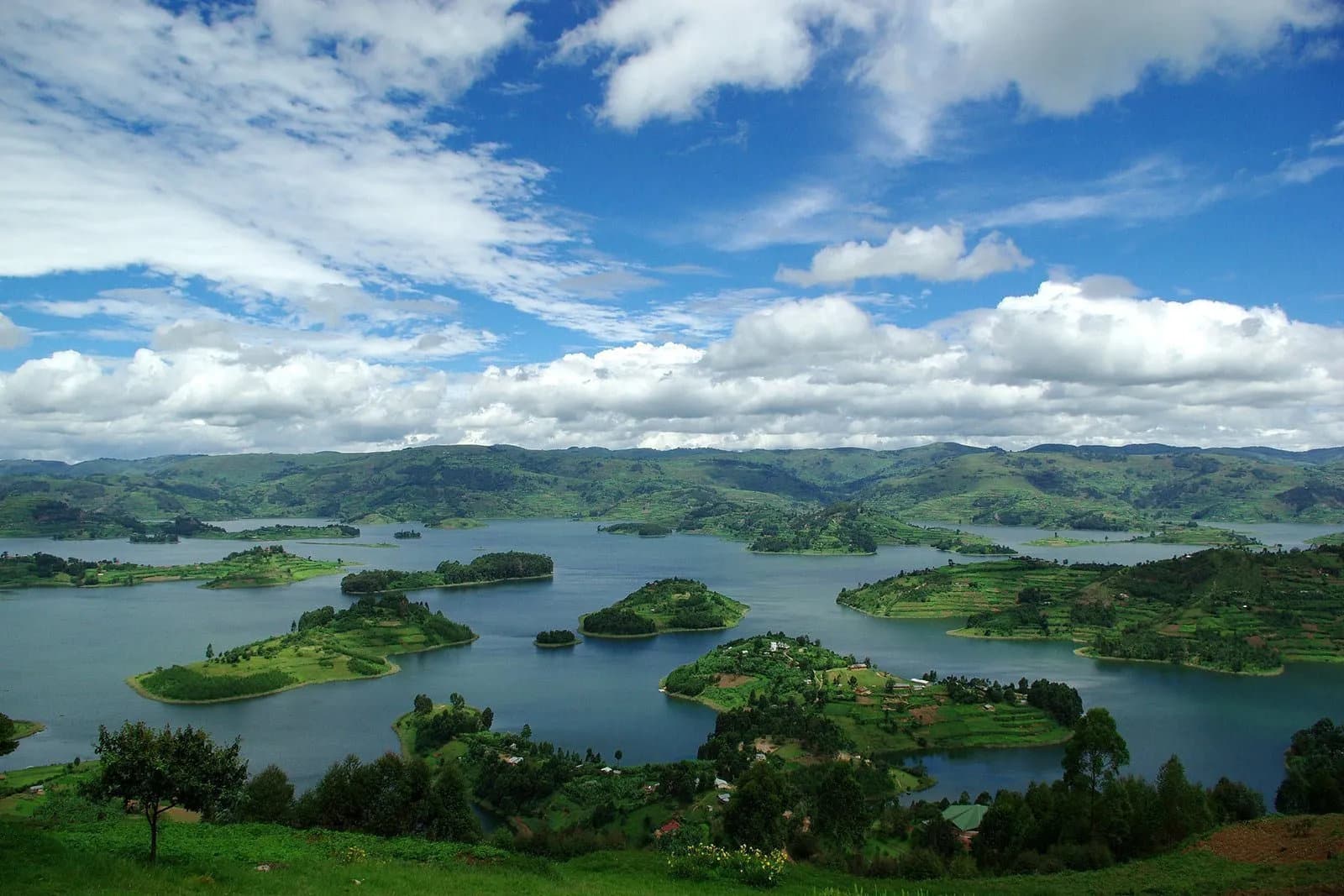 7 Day Cultural and Gorilla Trail with Paradise Eco Hub in Kigezi (5)-1774346118455.webp