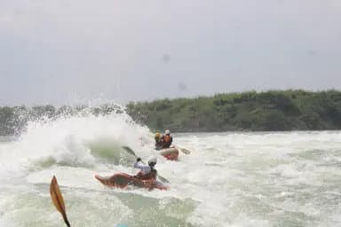 The Peaks and Rapids Odyssey A 7-Day Elgon to Nile Immersion in Uganda (3)-1774353801477.webp