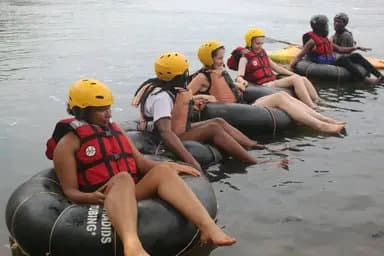 The Peaks and Rapids Odyssey A 7-Day Elgon to Nile Immersion in Uganda (7)-1774353801477.webp