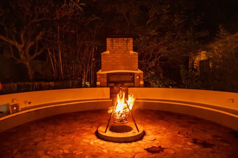 Ibanga The Ultimate Escape A Community Experience near Queen Elizabeth National Park (5)-1775198941118.webp
