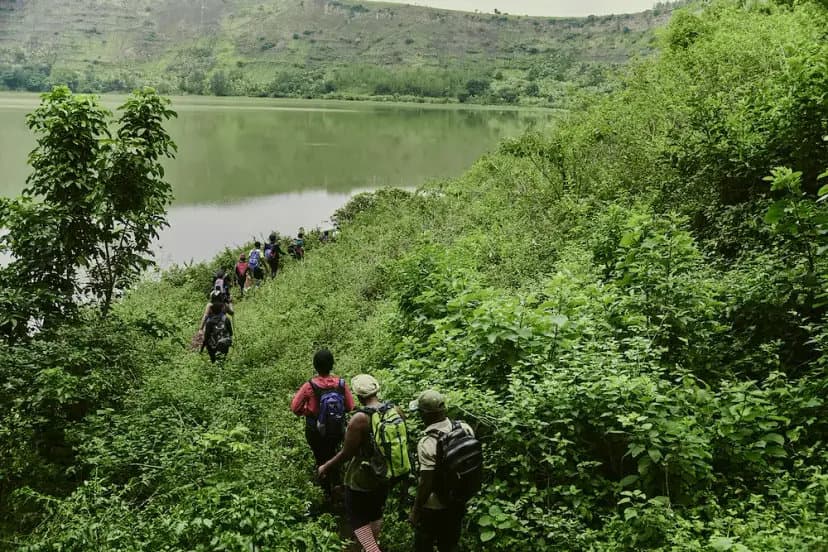 Ibanga The Ultimate Escape A Community Experience near Queen Elizabeth National Park (6)-1775198941117.webp
