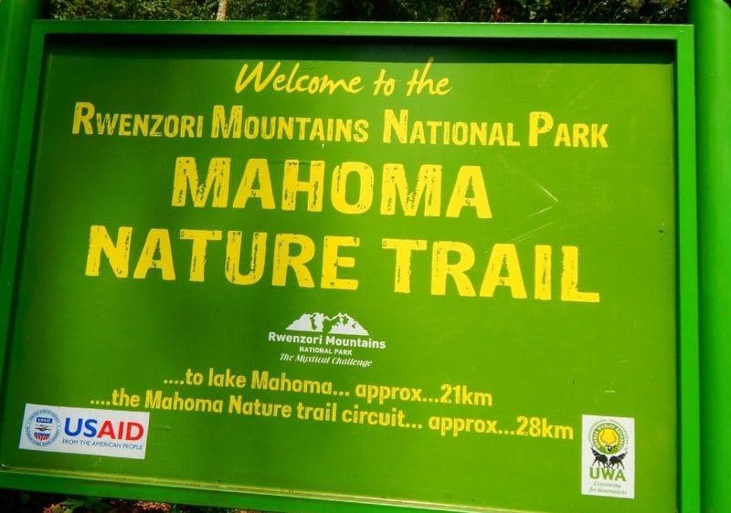 Lake-Mahoma-Trail-in-Ruboni-Tourism-Village-2--1776873856457.jpg
