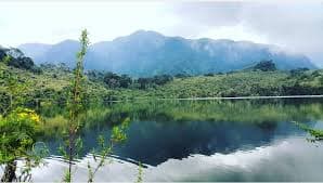 Lake-Mahoma-Trail-in-Ruboni-Tourism-Village-3--1776872687105.jpg