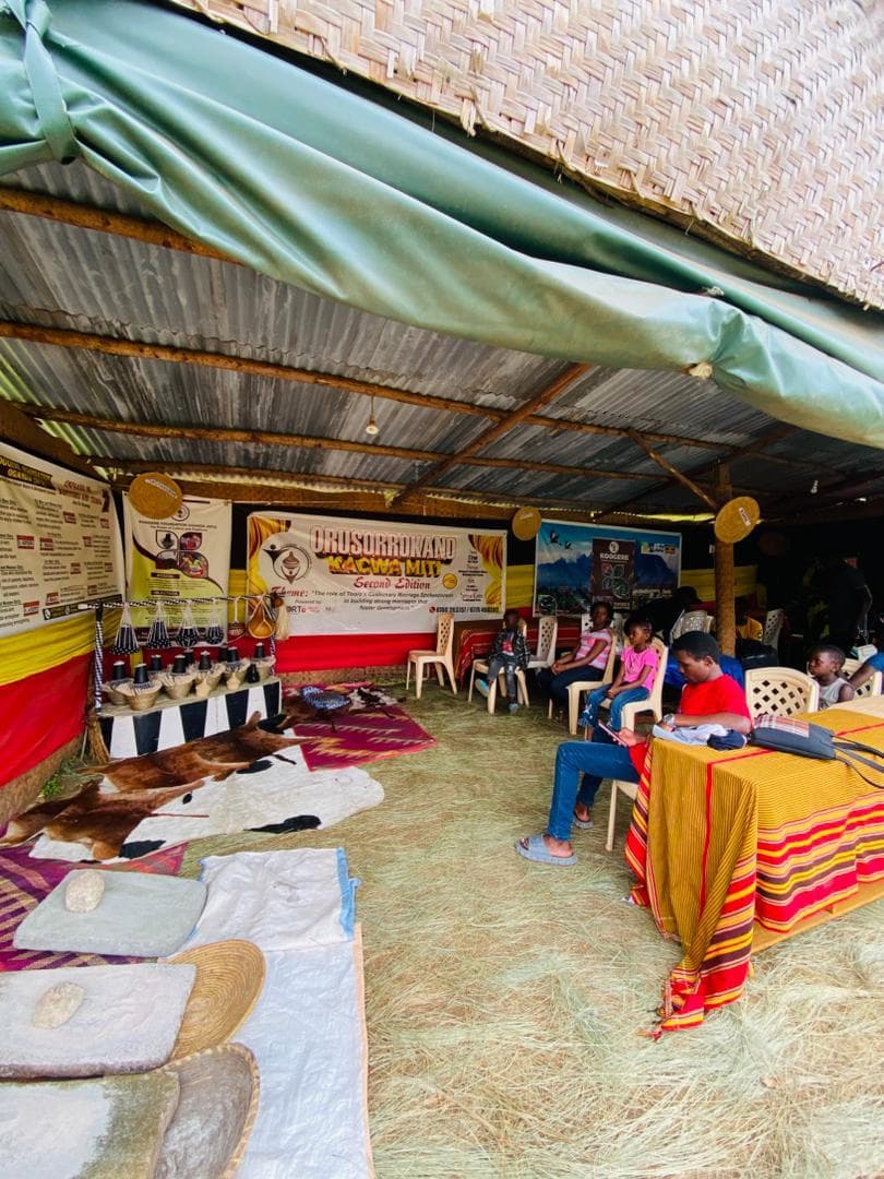 Tooro-Cultural-Experience-with-Koogere-Foundation-Uganda-1--1776171179663.jpg