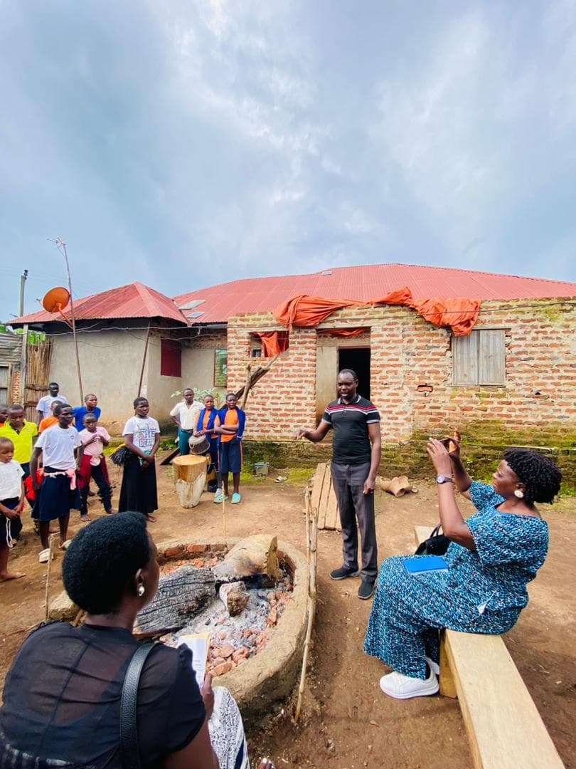 Tooro-Cultural-Experience-with-Koogere-Foundation-Uganda-2--1776171179663.jpg
