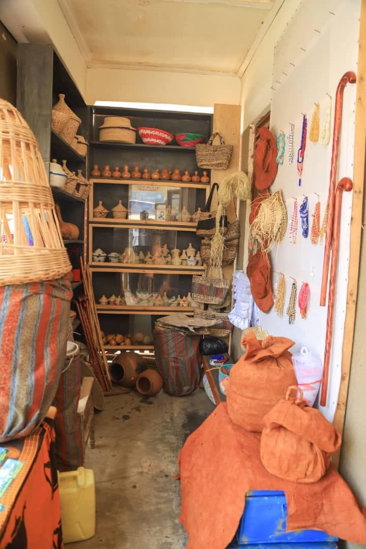 Tooro-Cultural-Experience-with-Koogere-Foundation-Uganda-5--1776171179663.jpg