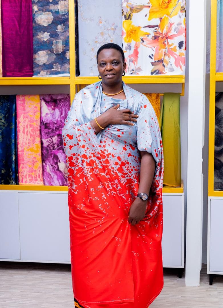 Tooro-Cultural-Experience-with-Koogere-Foundation-Uganda-7--1776171179663.jpg