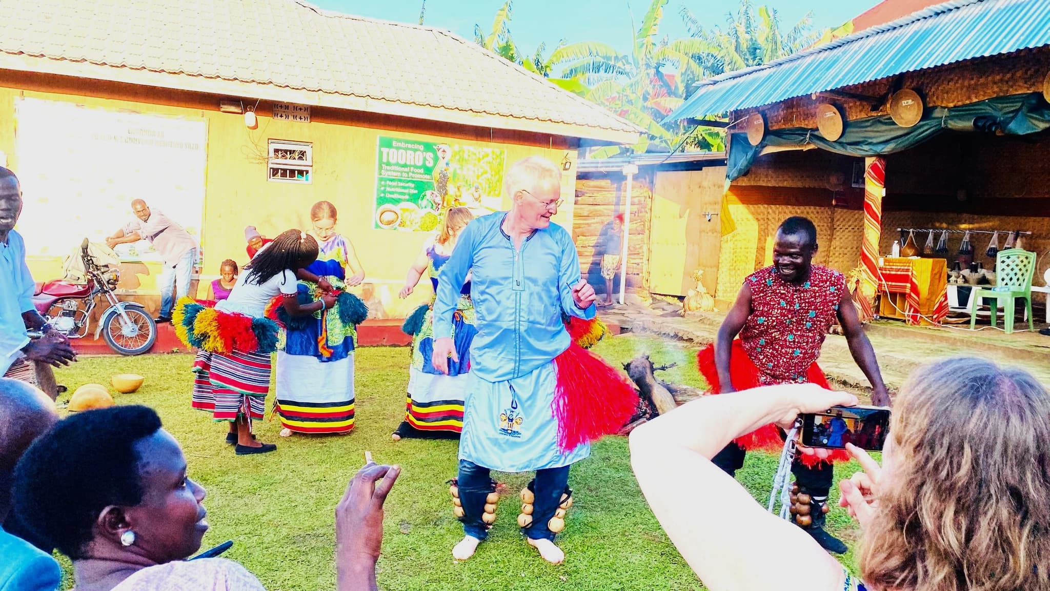 Tooro-Cultural-classes-at-Kogere-Foundation-Uganda-Fort-Portal-1--1776937001424.jpg