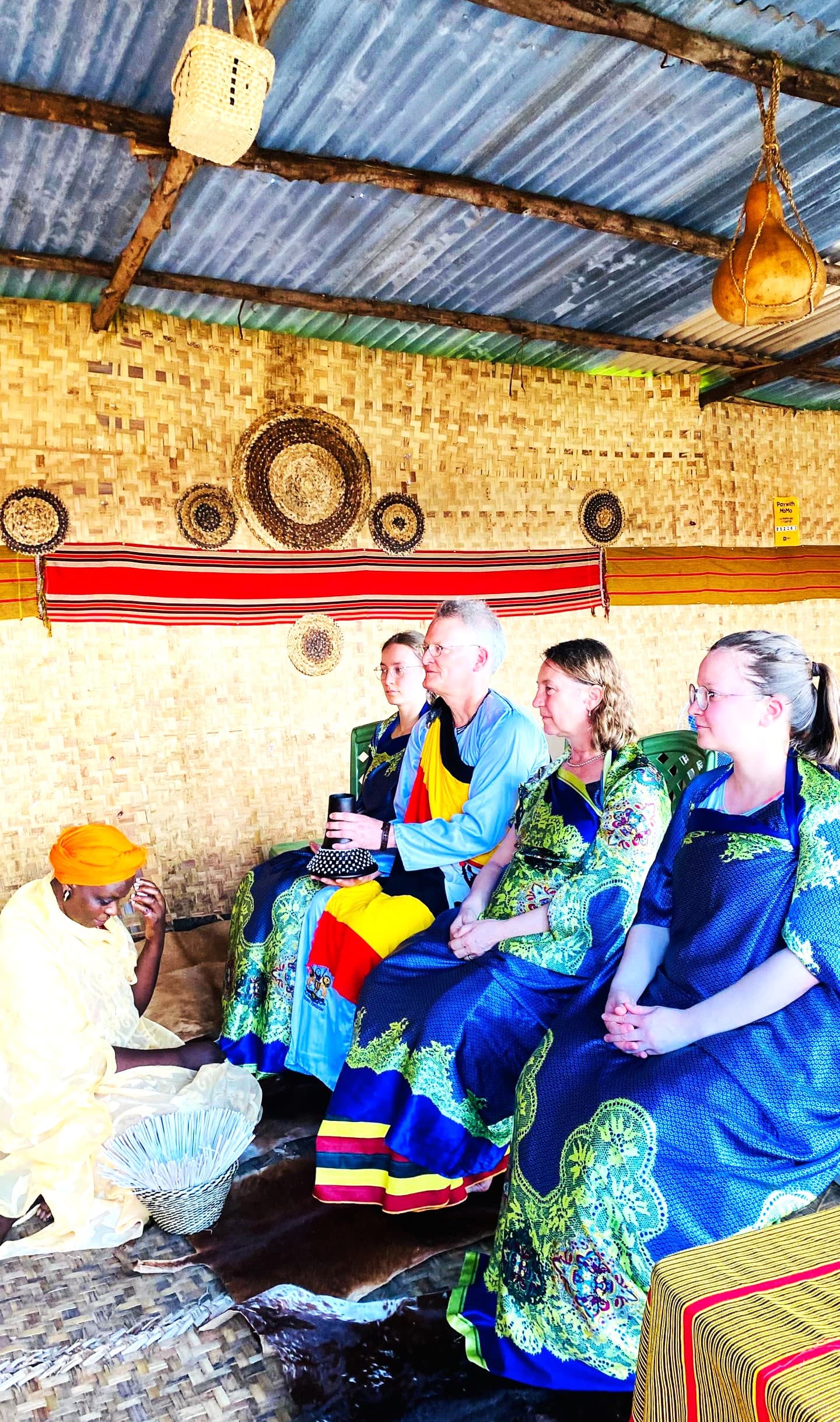 Tooro-Cultural-classes-at-Kogere-Foundation-Uganda-Fort-Portal-10--1776937001421.jpg