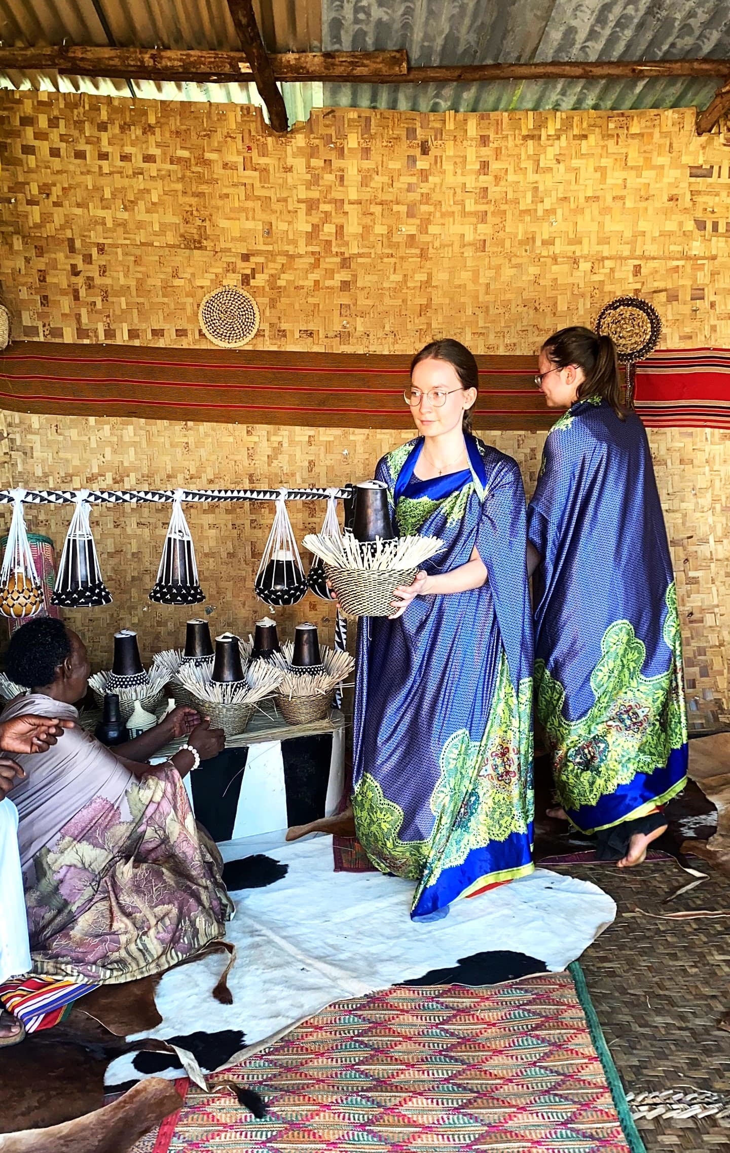 Tooro-Cultural-classes-at-Kogere-Foundation-Uganda-Fort-Portal-11--1776937001425.jpg