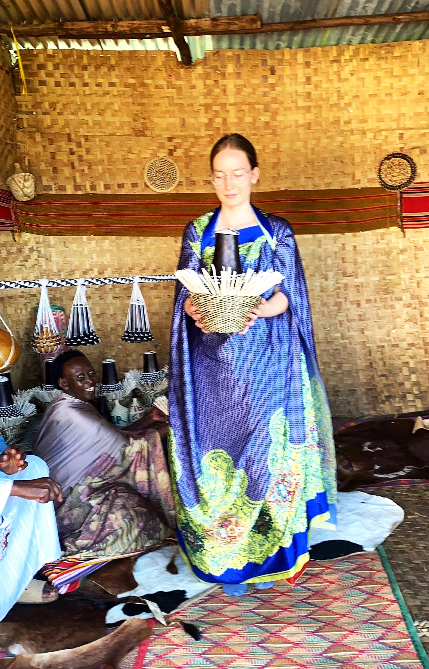 Tooro-Cultural-classes-at-Kogere-Foundation-Uganda-Fort-Portal-12--1776937001425.jpg