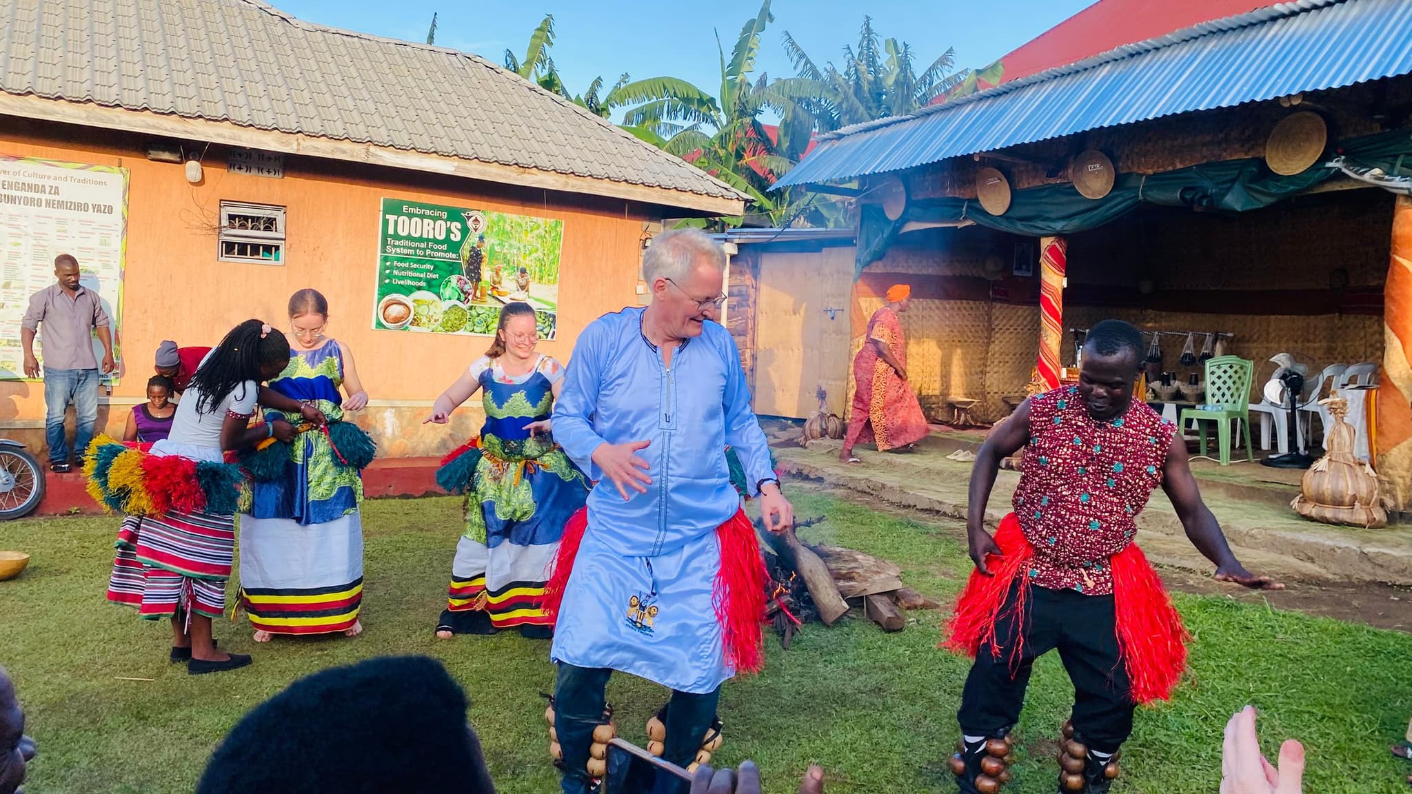 Tooro-Cultural-classes-at-Kogere-Foundation-Uganda-Fort-Portal-2--1776937001425.jpg